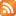 Subscribe to RSS - Farm Houses